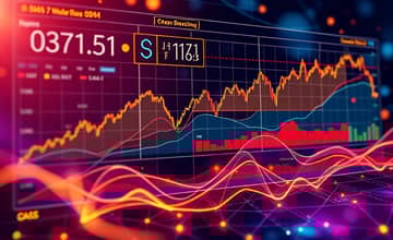 Adaptive Investing: Dynamic Portfolio Optimization