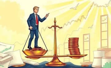 Tax-Savvy Investing: Optimizing Your Portfolio for Less Tax