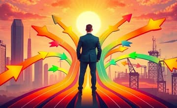 Smart Money Moves: Capital Allocation Strategies Explained