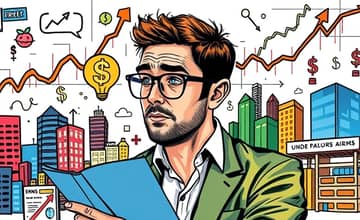 Value Investing in Action: How to Manage a Value-Based Portfolio