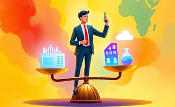 Portfolio Optimization for All: A Beginner's Guide