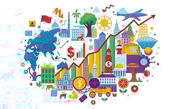 Diversify Smarter: Unlock Your Portfolio's Full Potential
