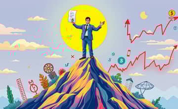 Stock Power: Optimizing Your Equity Portfolio