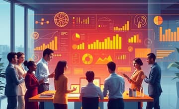 Fundamental Principles: Unlocking Value with Analysis Methods