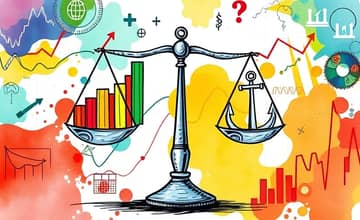Risk vs. Reward: Analyzing Portfolio Performance
