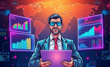 Optimizer's Toolkit: Essential Tools for Portfolio Management
