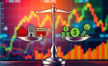 Multi-Asset Approach: Constructing Diversified Portfolios