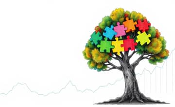 Factor Investing: Unlocking New Portfolio Strategies