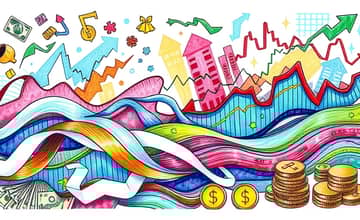 Liquidity Explained: Assessing Market Accessibility