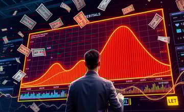 Bond Brilliance: Mastering Fixed Income Portfolio Management