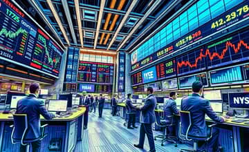 Quick Adjustments: Short-Term Portfolio Optimization Tactics