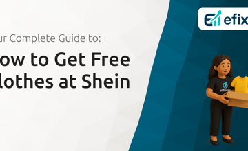 How to Get Free Clothes at Shein: Your Complete Guide