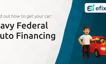 Navy Federal Auto Financing: Find Out How to Get Your Car