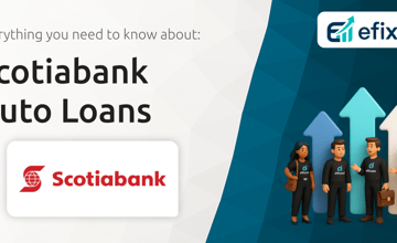 Scotiabank Auto Loans: Everything You Need to Know