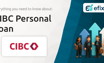 CIBC Personal Loan: Everything You Need to Know