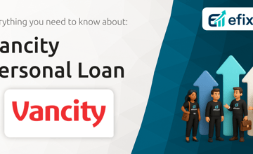 Vancity Personal Loan: Everything You Need to Know