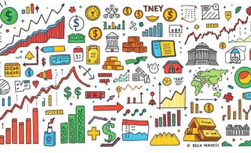 Beyond Diversification: Crafting Resilient Portfolios in an Uncertain World