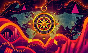 The Investor's Compass: Navigating Market Currents with Optimized Portfolio Adjustments
