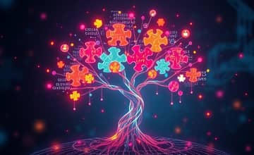 Beyond the Balance Sheet: Cultivating Intangibles for Investment Ascent