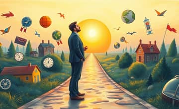 The 'Why' Behind the 'What': Unveiling Your Investment Philosophy for Optimal Portfolio Design