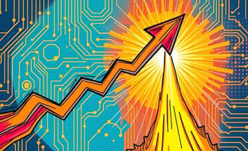 Velocity Investing: Accelerating Returns Through Strategic Momentum