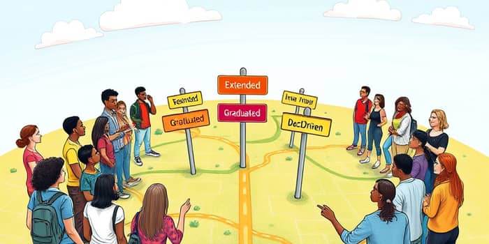 Student Loan Smart: Choosing Your Best Repayment Plan