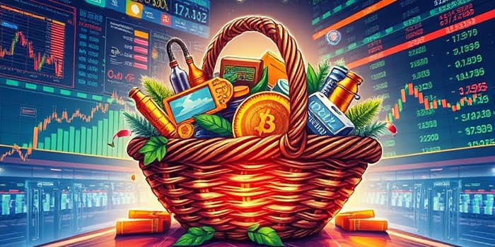 ETFs Explained: The Power of Exchange-Traded Funds