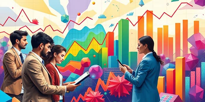 Mutual Fund Performance: What to Look For