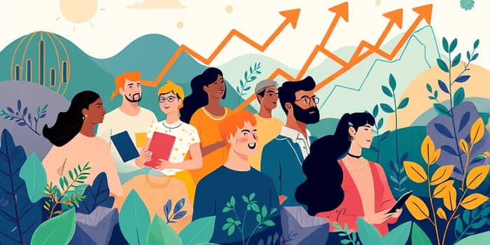 401(k) Choices: Understanding Your Retirement Plan Options