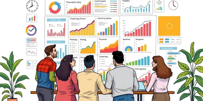 Execution Matters: Implementing Effective Growth Strategies