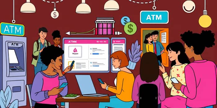 Checking Account Guide: Comparisons for Smart Banking