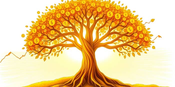 Equity Boost: Understanding Growth Equity Investments