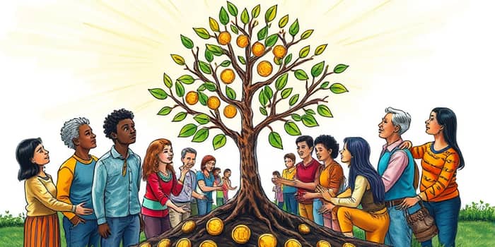 IRA Insights: Maximize Your Individual Retirement Account