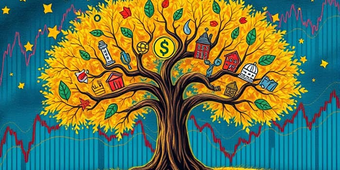 Boost Your Returns: How to Optimize Your Investments