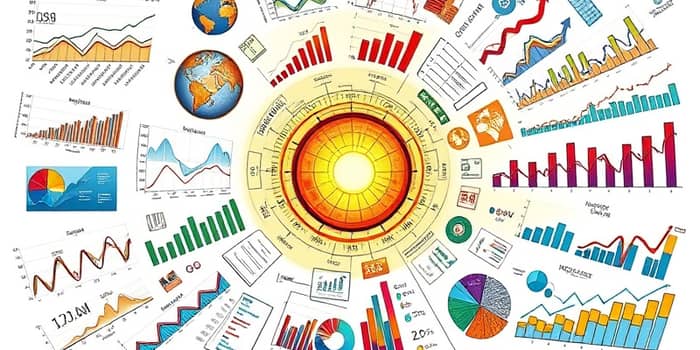 Measuring Success: Effectively Evaluating Your Portfolio Performance