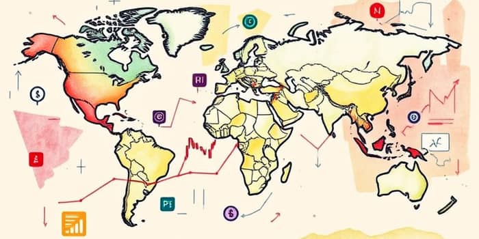Daily Briefing: Essential Market Commentary