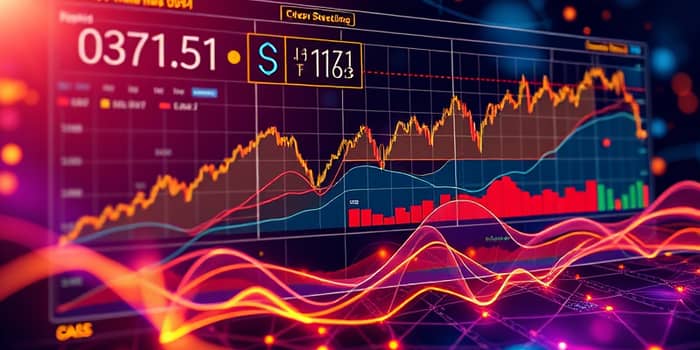 Adaptive Investing: Dynamic Portfolio Optimization