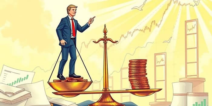 Tax-Savvy Investing: Optimizing Your Portfolio for Less Tax