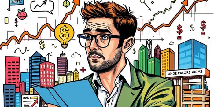 Value Investing in Action: How to Manage a Value-Based Portfolio