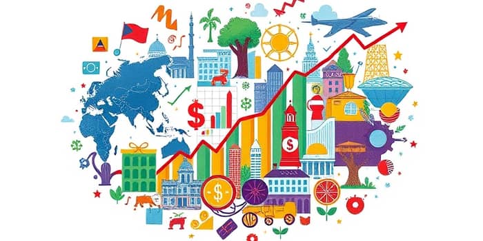 Diversify Smarter: Unlock Your Portfolio's Full Potential