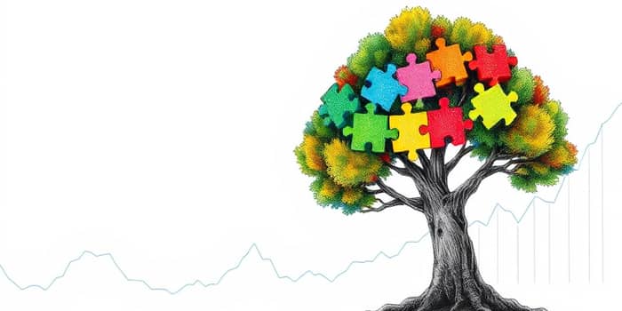 Factor Investing: Unlocking New Portfolio Strategies