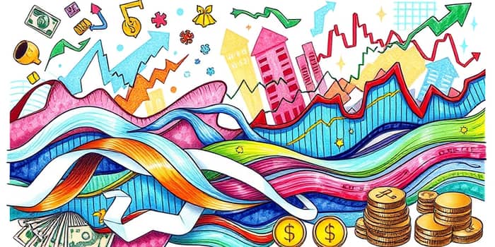 Liquidity Explained: Assessing Market Accessibility