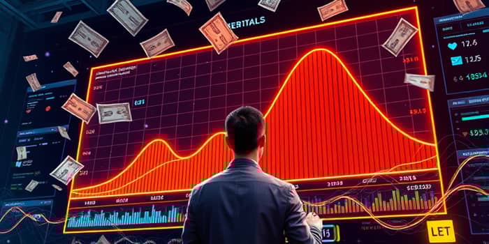Bond Brilliance: Mastering Fixed Income Portfolio Management