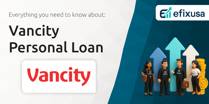 Vancity Personal Loan: Everything You Need to Know