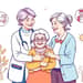 Long-Term Care: Essential Policy Coverage