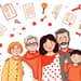 Estate Planning: Essential Products for Your Legacy