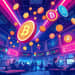 Crypto Trading Hub: Platforms for Digital Currencies