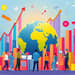 Economic Pulse: Indicators That Signal Future Growth