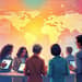 Online Brokerage: Choosing Your Best Investment Platform