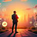 Startup Investing: Opportunities in High-Growth Ventures